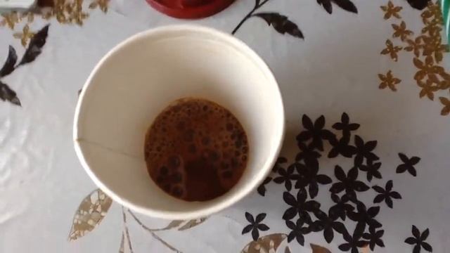 Готовим вместе "Фраппе" /Mary Just смотреть онлайн