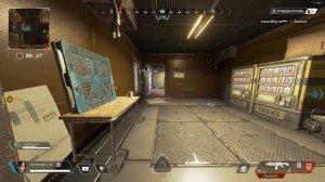 Секреты, которые от тебя скрывают | Гайд по Apex Legends