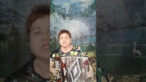 "Тормышнын матур юлы" Резеда Хисамова