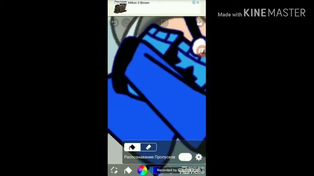 Делаю обработку кто хочет обработку пишите в ВК (ссылка в описании) смотреть онлайн