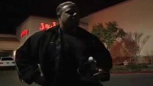 Бодибилдинг. Джей Катлер