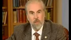 20. Кришнаиты, Часть 2 - Александр Дворкин