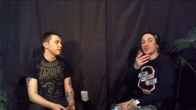 Godzilla online - Дмитрий Снорк смотреть онлайн