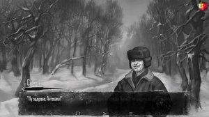 РАЗБОР ВСЕХ ВАРИАНТОВ И КОНЦОВОК Tiny Bunny (Зайчик) | CЮЖЕТ, ФИНАЛ ВТОРОГО И ПЕРВОГО ЭПИЗОДА