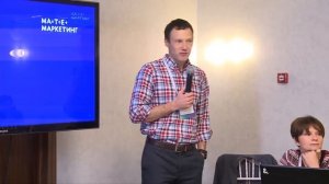 Search SOV Андрей Муратов Coffee Analytics демо