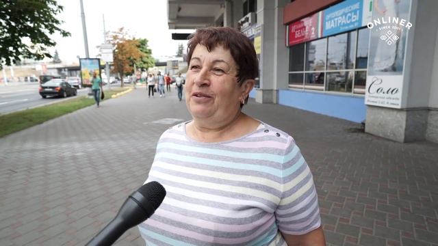 Сколько денег нужно, чтобы комфортно жить в Беларуси: ответы минчан смотреть онлайн