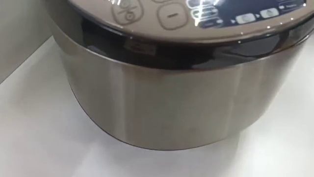 Видео №276849