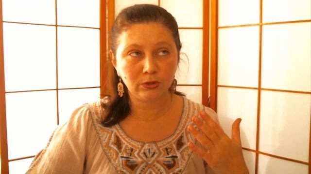 КАК ПЕРЕСТАТЬ СПЛЕТНИЧАТЬ