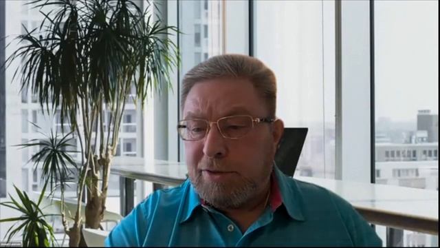 Джозеф Лазерсон - Ведущий специалист в области страхования