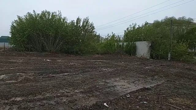 Шумиха Белоносова 23  Видео приемки + парковка