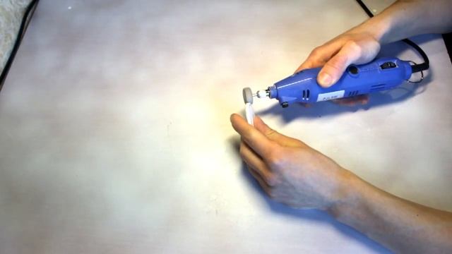 КАК СДЕЛАТЬ ЧЕКАННУЮ МОНЕТУ смотреть онлайн