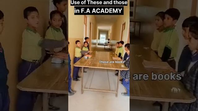 December 17, 2023 смотреть онлайн