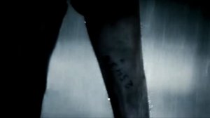 Charles*Erik - Making up for all this mess