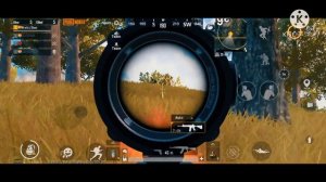 #PUBG MOBILE || #MONTAGE || #REALME X3 MAKING ME A UNSTOPPABLE ||