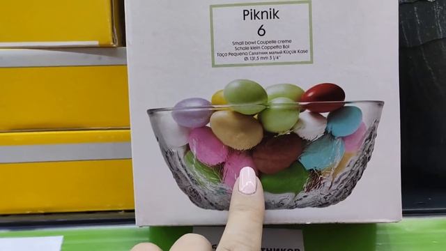 ФИКС ПРАЙС. НЕРЕАЛЬНО МНОГО НОВИНОК. ОБЗОР ПОЛОЧЕК . смотреть онлайн