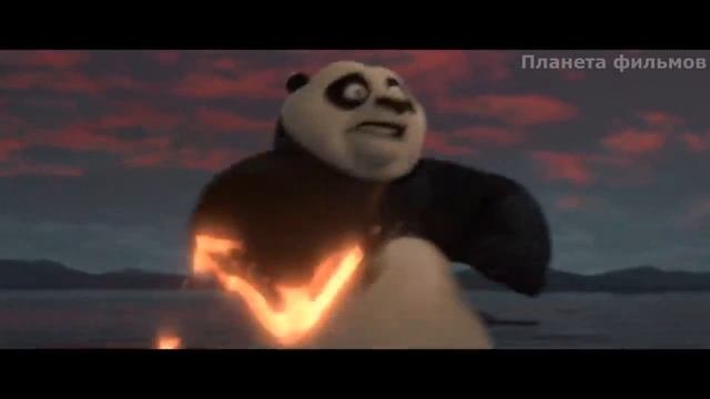 Внутренний покой