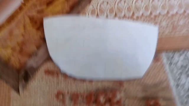 обзор на мой бумажные поделки чек?✌✨ смотреть онлайн