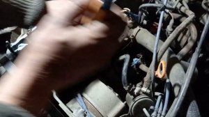 Большой расход масла? Сделай это и проблема уйдет!