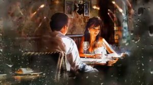 Вадим Казаченко. ТЫ ОДНА...  Монтаж Виктор Харитонов