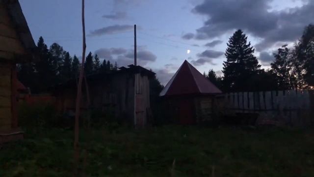 Национальный парк Зюраткуль 2020. Что там делать? Где жить? #зюраткуль #zuratkul #satka