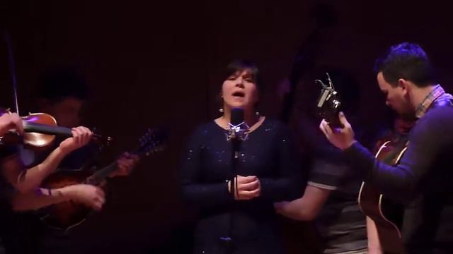 Can't you hear me callin' into Slantigarth tune + Pick a bale o cotton / 2 смотреть онлайн