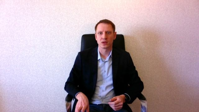 Режим чрезвычайного положения