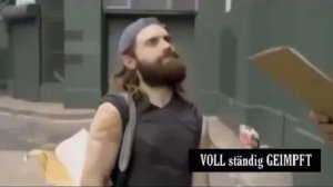 VOLL ständig GEIMPFT.mp4