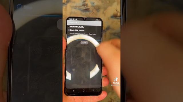 e7554598fa2997f00cd2c92bba1a50ca.mp4