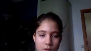 таблица умножения на 9