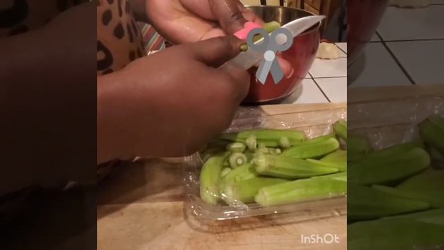 Steamed cabbage with okra healthy weight loss vegetarian and vegan diet | recipe | смотреть онлайн