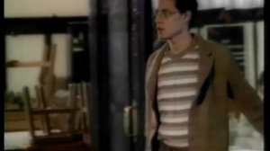 Marc Anthony ---- No Me conoces