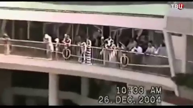 videoplayback (4)