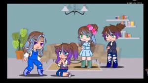 Топ-5 meme"Самая любимая сестрёночка родная''