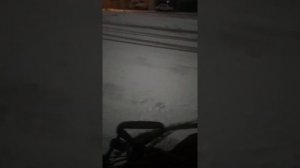 2 часть веломобиль своими руками.Бпан.Дрифт на веломобиле