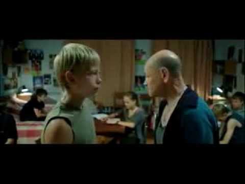 'Деточки'. Режиссер Дмитрий Астрахан. Подписывайтесь - ссылка под видео!
