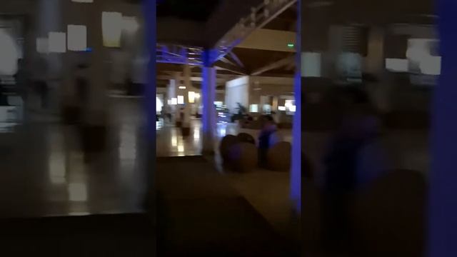 Cayo Coco Cuba January,2020(1) смотреть онлайн