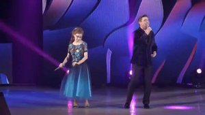 Филюс Кагиров & Азалия Яфясова - Киек каз юллары