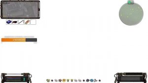 S.T.A.L.K.E.R. ОП 2.2 Эмбрион Вульфа.Эльза. Именной Чейтак Фенрира. Бонусный тайник Обители Зла.