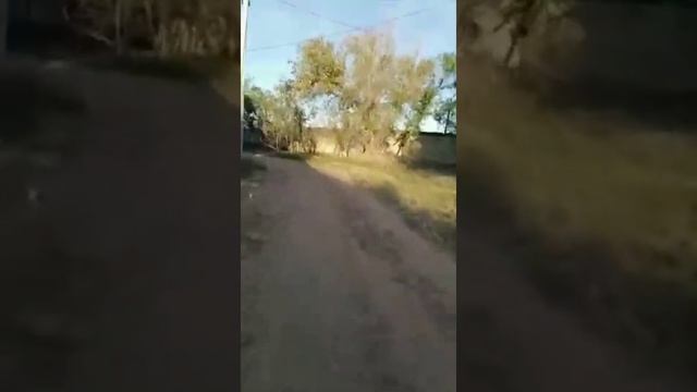 Катаемся на квадрике с QzeLe смотреть онлайн