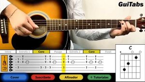 How to play MORE THAN WORDS ❤ - Extreme / GUITAR Lesson 🎸 / GuiTabs N°024 A
