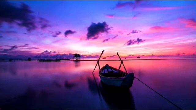 Псалом 17 смотреть онлайн