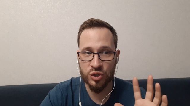 Обзор приложения Помощник Москвы смотреть онлайн