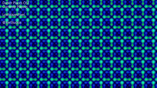 A Dark Place Game OST - Full Album смотреть онлайн