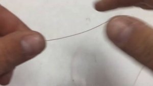 Петлевяз как пользоваться!? looper