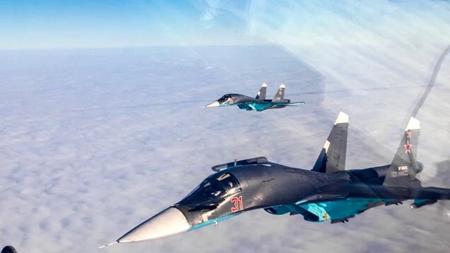 СРОЧНО! 06/06/23 В Германии вынесли приговор украинскому наступлению
