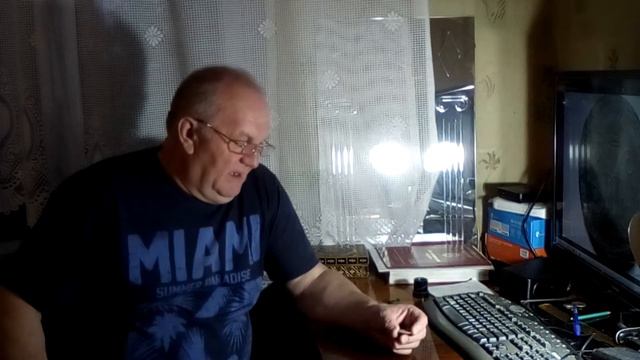 Коп на лесной дороге и обзор майских интересных находок. смотреть онлайн