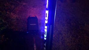 ⚡️DUALTRON STORM ⚡️? Super Scooter Eléctrico 72V / Potente y Hermoso