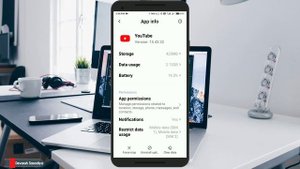HOW TO FIX YOUTUBE LOADING (BUFFERING) PROBLEM SOLVED | VIDEO NOT STARTING PROBLEM | 3 SOLUTIONS