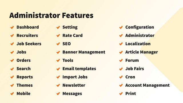 Job Board Software with Applicant Tracking System смотреть онлайн