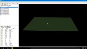 Как создать карту для ГТА Сан Андреас